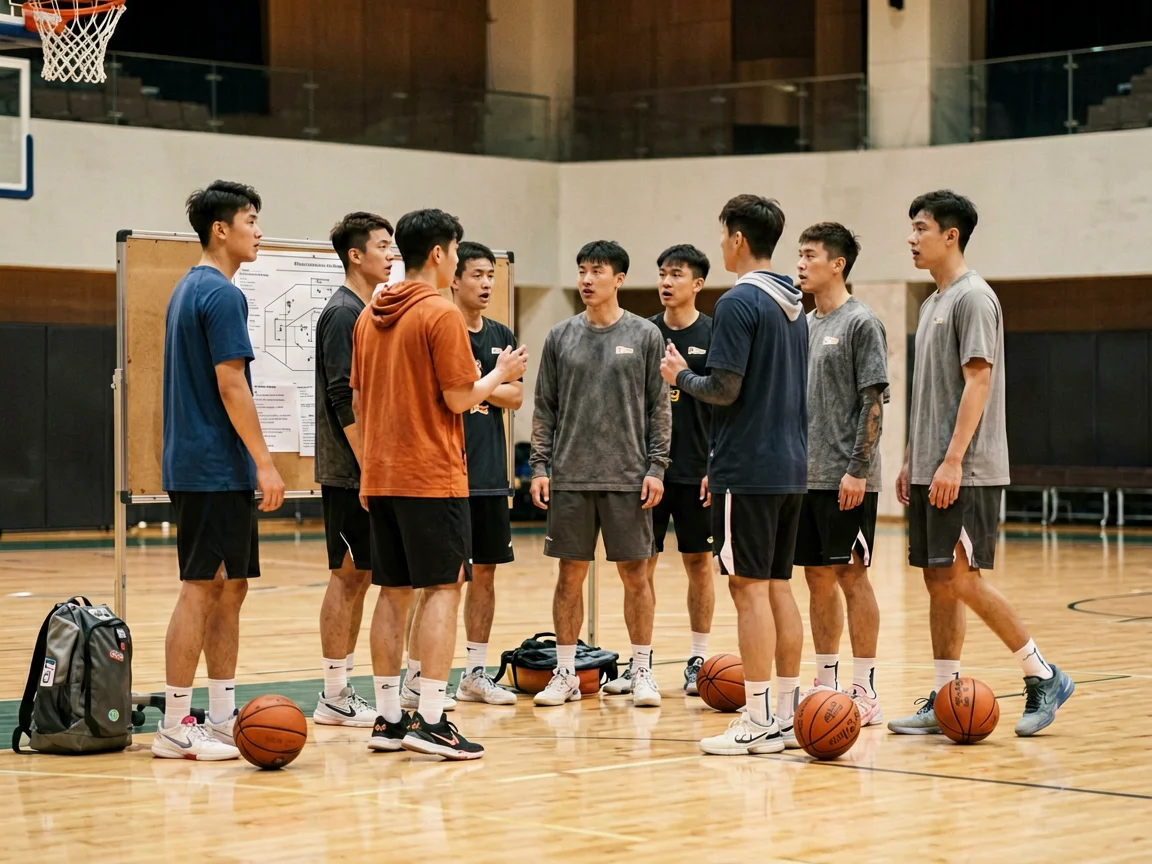 TarzanS赛最新晋级形势及热门选手赛场表现全盘点