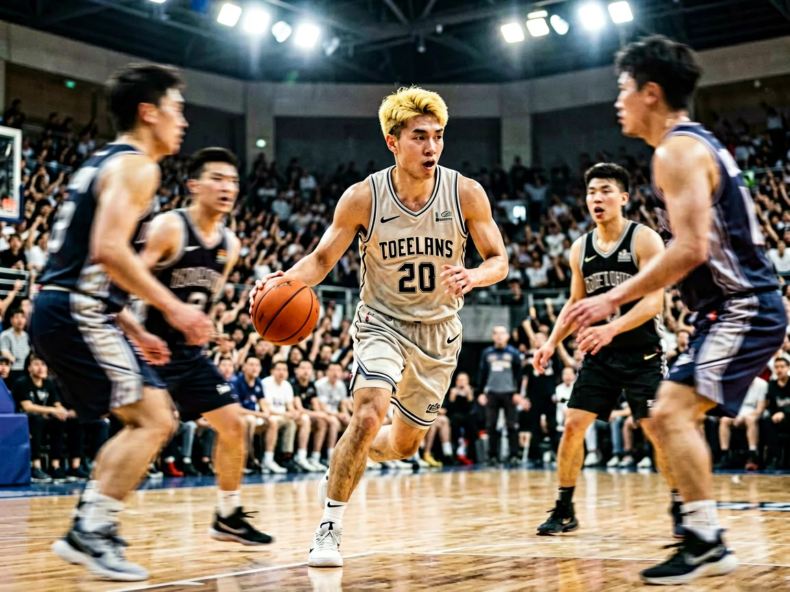 今日体育热搜大盘点多场焦点赛事爆点话题引全网热议