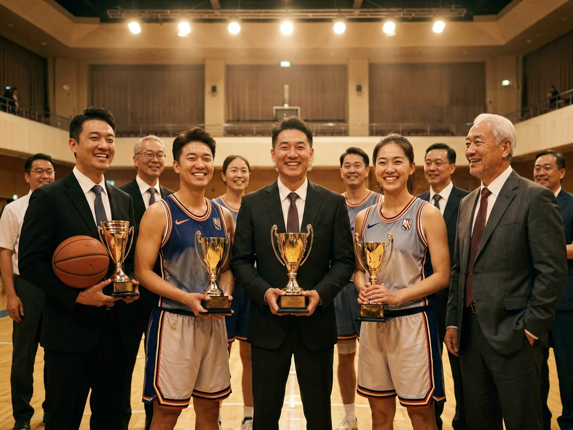 棒球球员达比修有最新赛场动态及生涯高光盘点